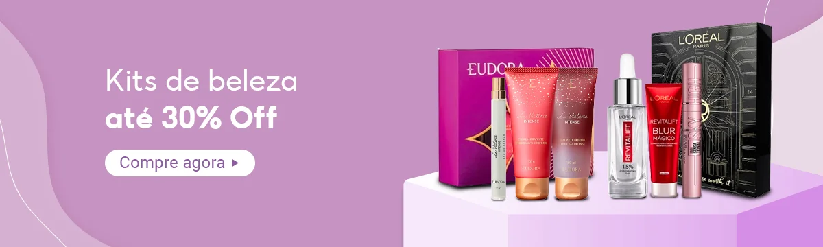 Ofertas exclusivas da Shopee com descontos imperdíveis