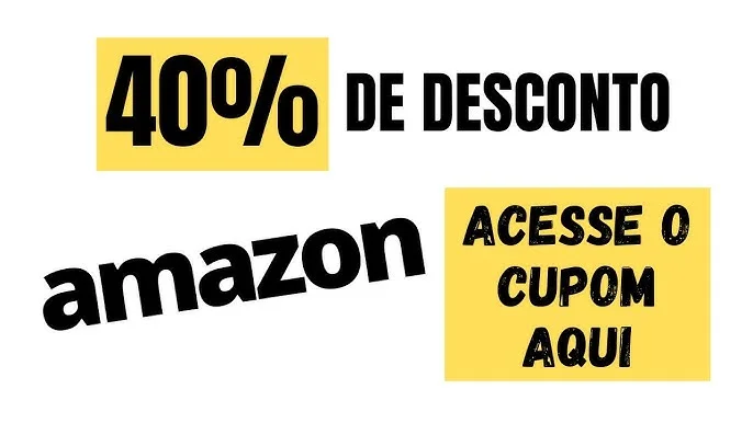 Imagem sobre controle da ansiedade