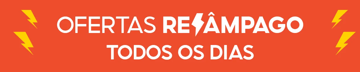 Ofertas exclusivas da Shopee com descontos imperdíveis